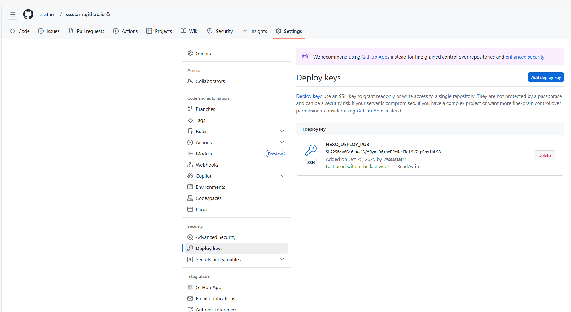 image-20251025204725461