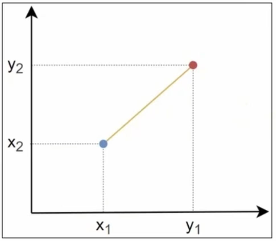 image-20251027213826400