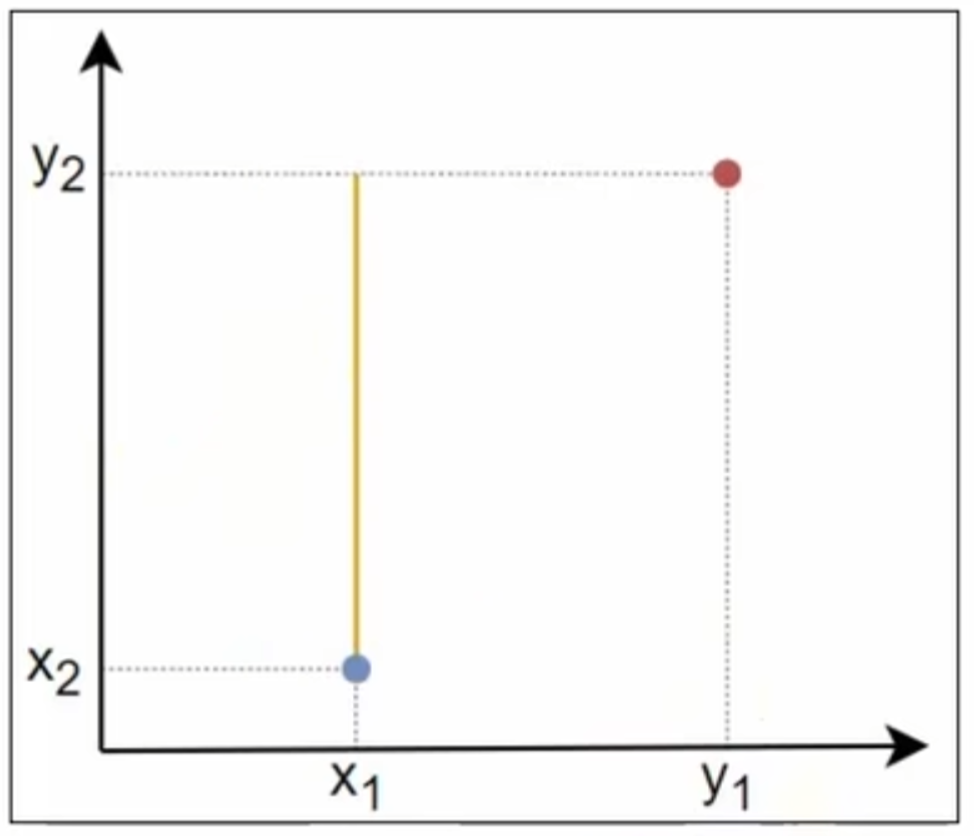 image-20251027213903195