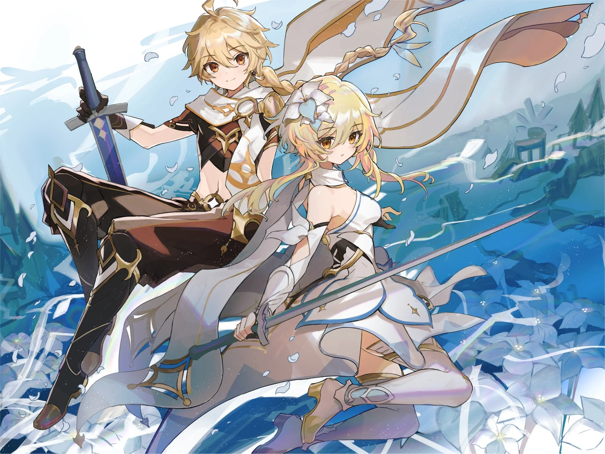 使用Docker自建一个Twikoo本地评论系统