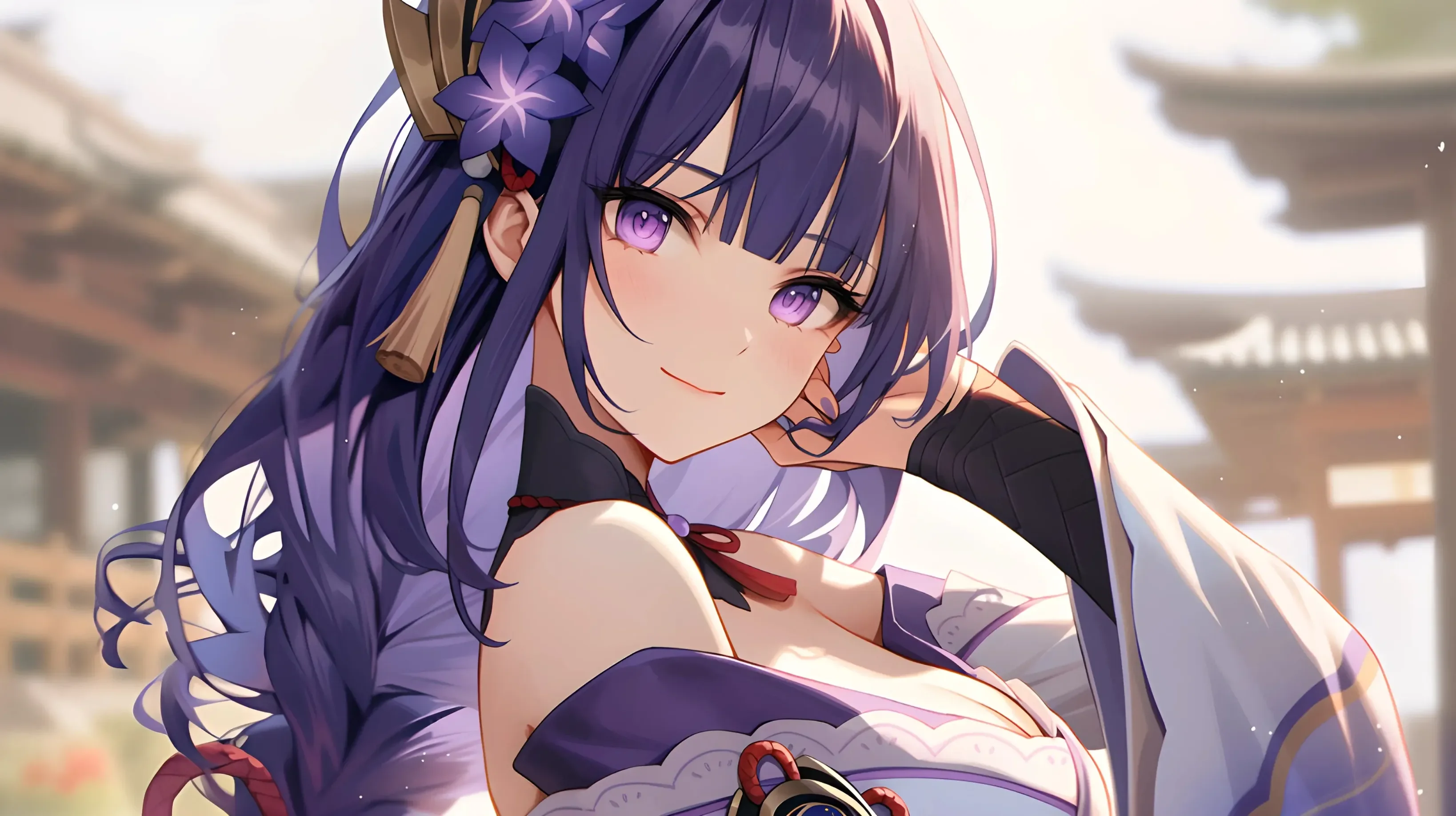 机器学习算法(四)—— 集成学习