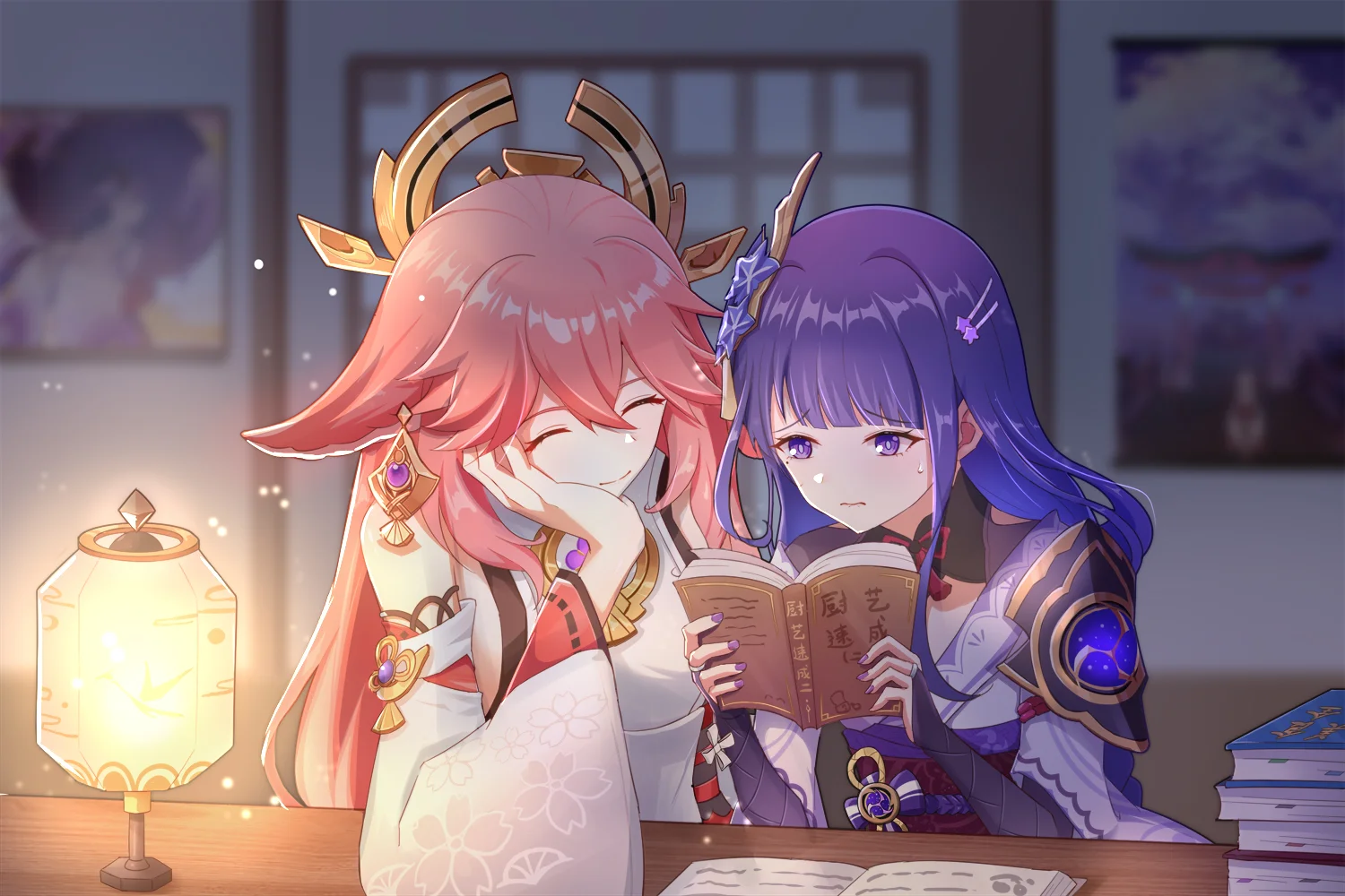 机器学习算法(五)—— 决策树