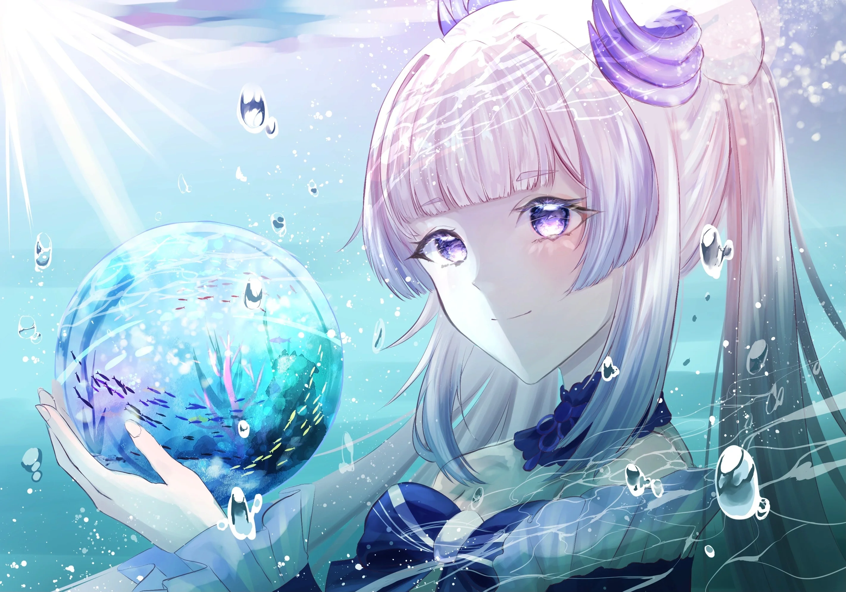 使用1panel的反向代理对gemini进行中转