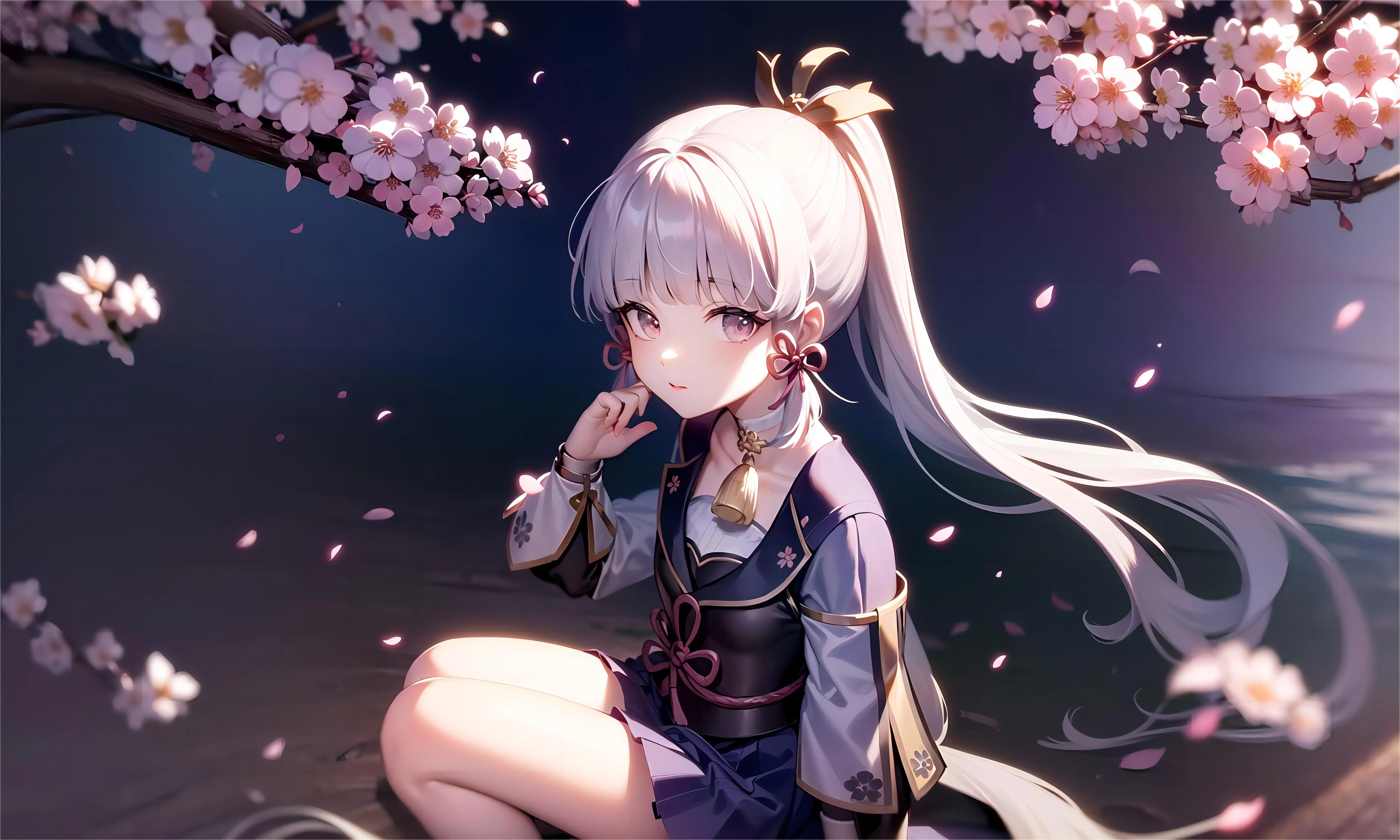 机器学习算法(四)—— 集成学习