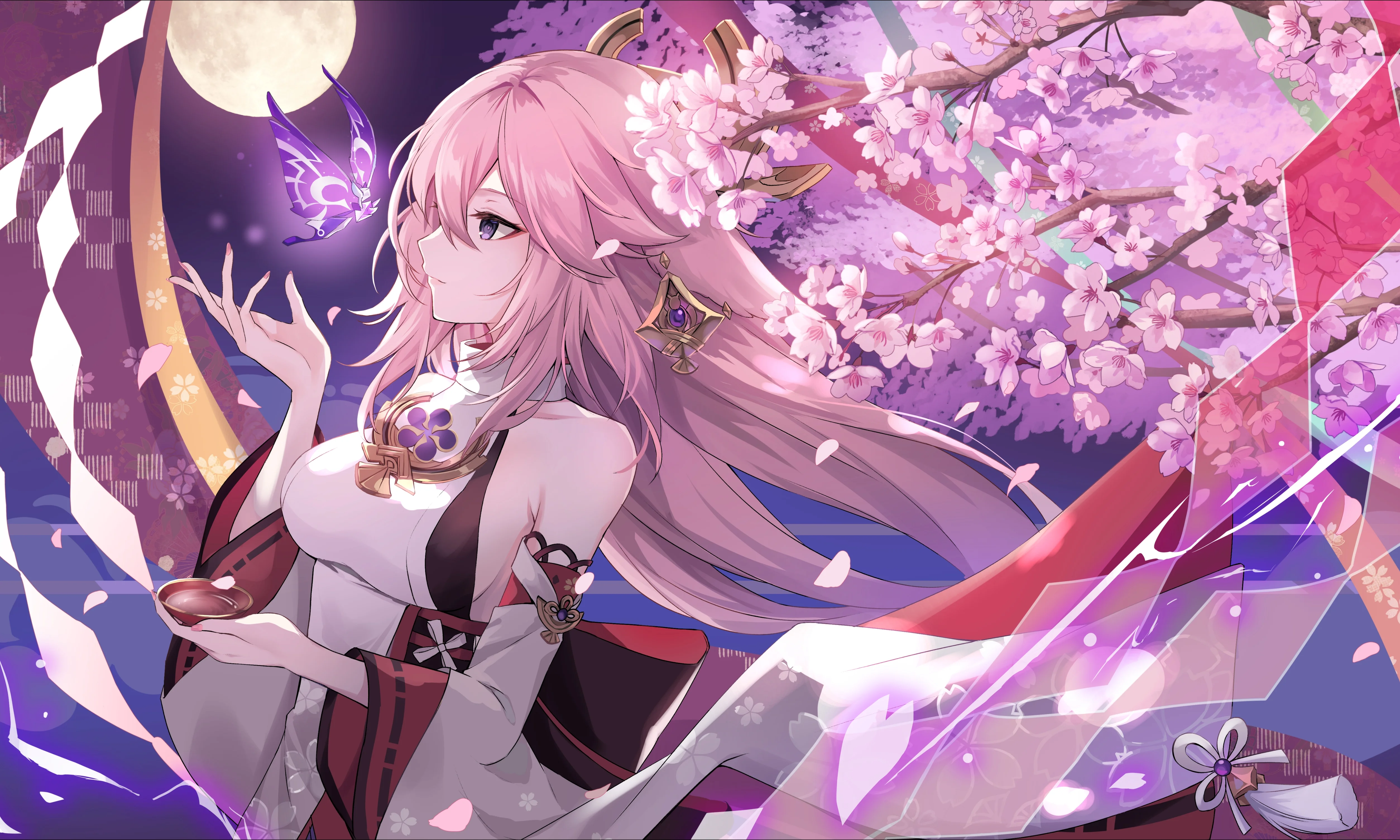 机器学习算法(三)—— 逻辑回归